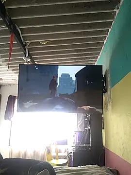 Asno2025asno online show from 03.06.26