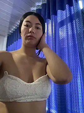 Tammy8 online show from 02.25.26