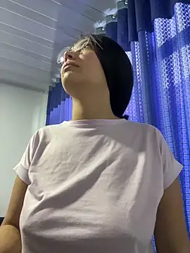 Tammy8 online show from 03.06.26