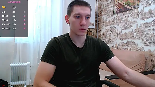 markbodrov online show from 02.26.26