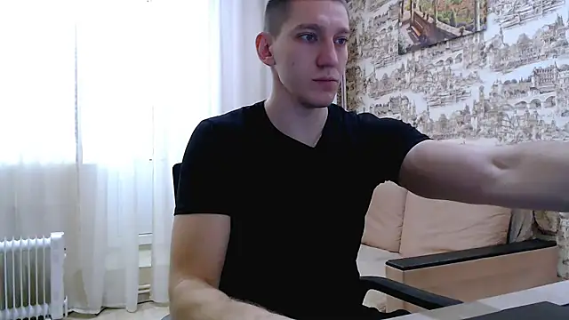 markbodrov online show from 05.03.26