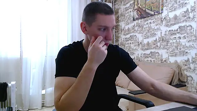 markbodrov online show from 05.05.26