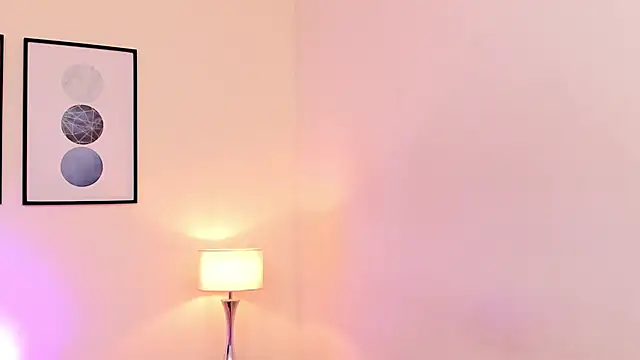 Arivega online show from 02.12.26