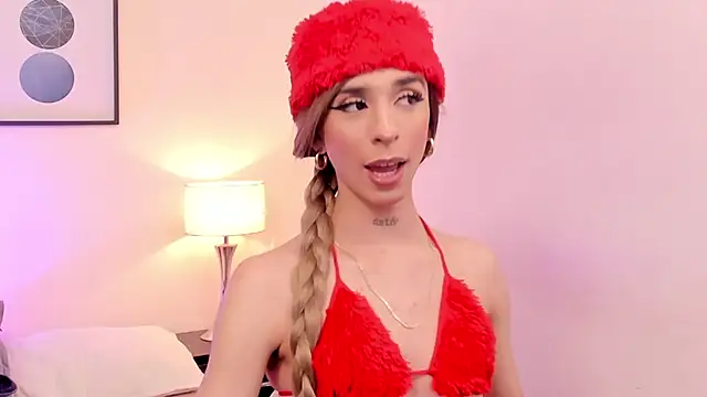 Arivega online show from 02.20.26