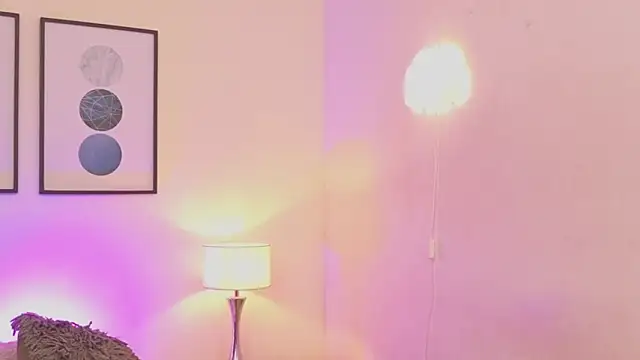 Arivega online show from 03.06.26