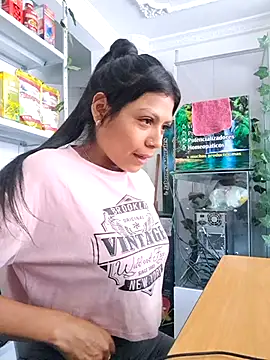 Snapshot of Tatianna_Loove_ chatting on 02.22.26 Tatianna Loove online show from 02.22.26