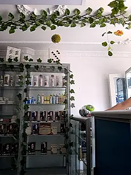 Snapshot of Tatianna_Loove_ chatting on 02.23.26 Tatianna Loove online show from 02.23.26