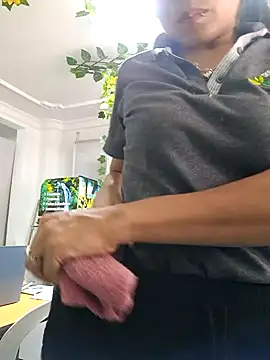 Snapshot of Tatianna_Loove_ chatting on 03.02.26 Tatianna Loove online show from 03.02.26