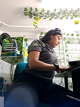 Tatianna Loove  online show from 04.29.26