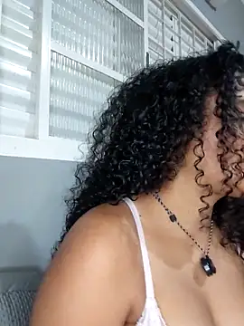 pandinhagamer online show from 02.05.26