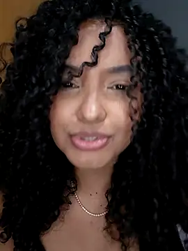 pandinhagamer online show from 02.19.26