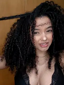 pandinhagamer online show from 02.21.26