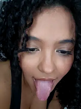 pandinhagamer online show from 03.28.26