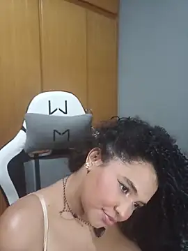 pandinhagamer online show from 03.31.26