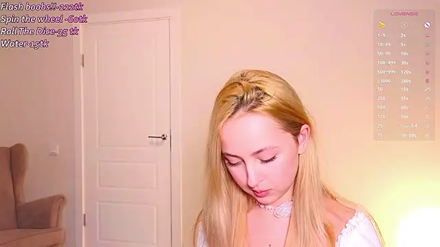 xloex online show from 02.02.26