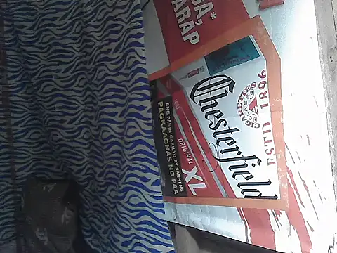 sexymom siovie online show from 02.15.26