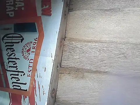 sexymom siovie online show from 02.16.26