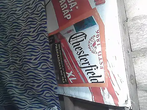 sexymom siovie online show from 02.27.26