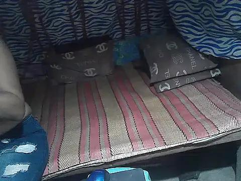 sexymom siovie online show from 03.03.26