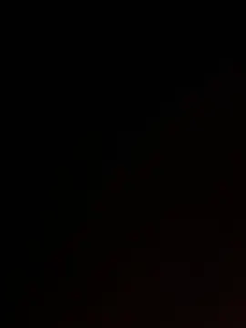 Snapshot of FireAfterDark chatting on 02.26.26 FireAfterDark online show from 02.26.26