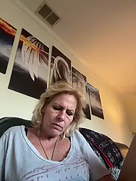 FireAfterDark online show from 04.16.26