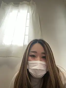 sena 02 online show from 04.30.26