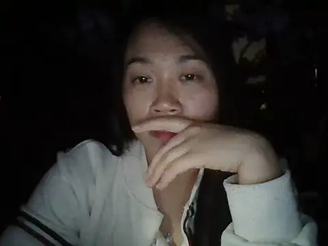 Snapshot of Anie6996 chatting on 02.08.26 Anie6996 online show from 02.08.26