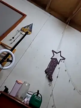 Snapshot of tuhardsexy chatting on 03.01.26 tuhardsexy online show from 03.01.26