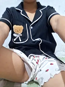 Mey mey2k3 online show from 04.22.26