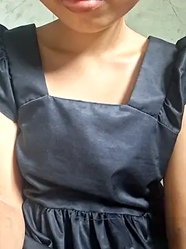 Mey mey2k3 online show from 07.18.26
