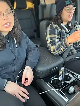 Snapshot of KittyTatts chatting on 02.07.26 KittyTatts online show from 02.07.26