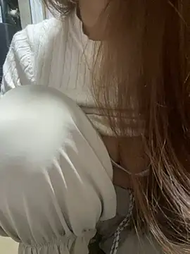 Mary 006 online show from 01.31.26