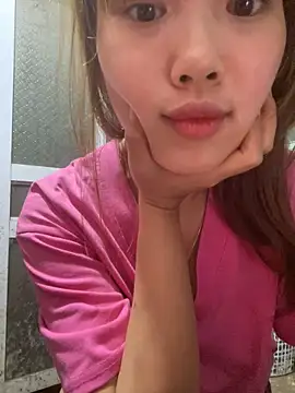 Mary 006 online show from 04.25.26