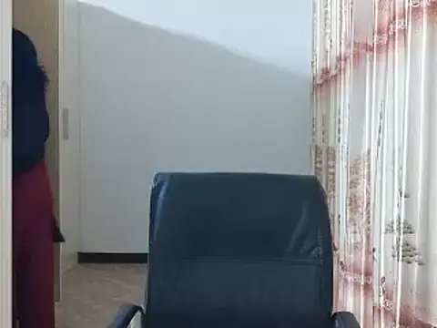 Nikishine online show from 02.01.26