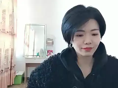 Nikishine online show from 02.03.26