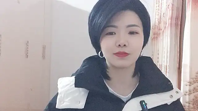 Nikishine online show from 02.08.26