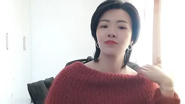 Nikishine online show from 02.14.26