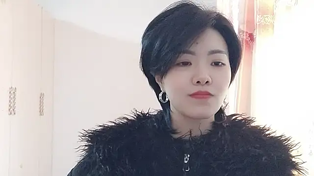 Nikishine online show from 02.19.26