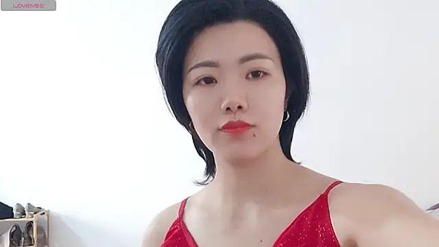 Nikishine online show from 04.26.26