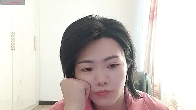 Nikishine online show from 05.03.26