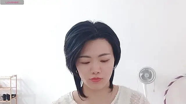 Nikishine online show from 05.04.26