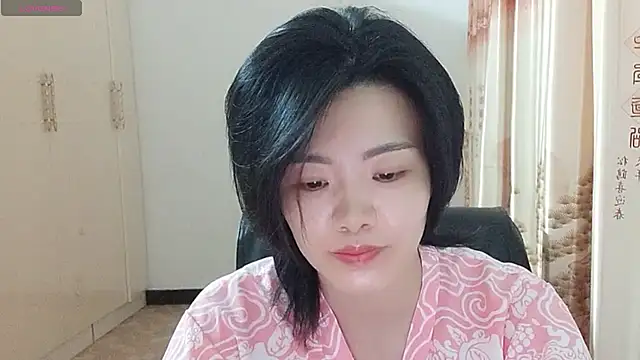 Nikishine online show from 05.16.26