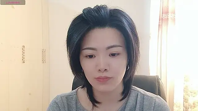 Nikishine online show from 05.17.26
