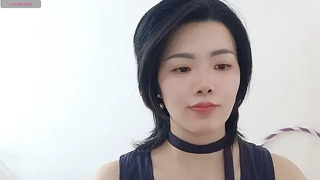 Nikishine online show from 05.18.26