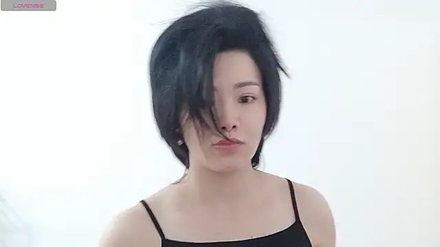 Nikishine online show from 05.19.26