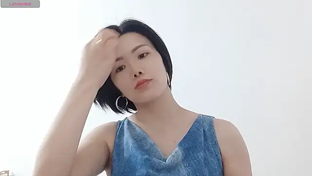 Nikishine online show from 05.20.26