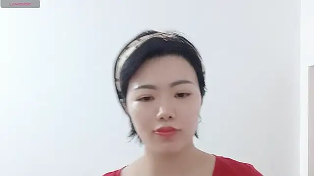Nikishine online show from 05.21.26