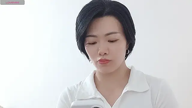 Nikishine online show from 05.22.26
