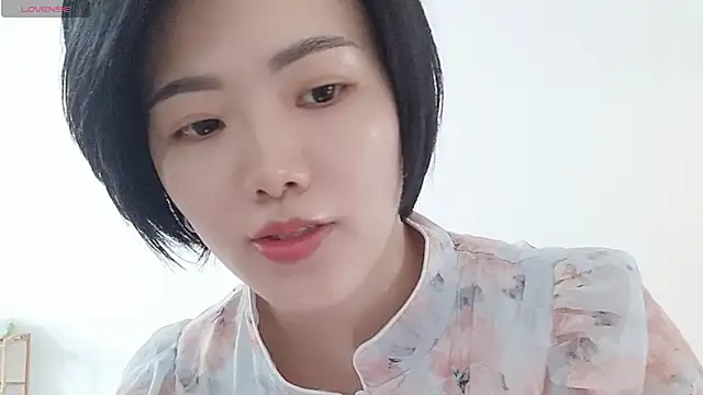 Nikishine online show from 05.28.26