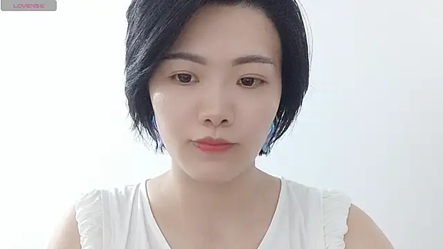 Nikishine online show from 05.29.26